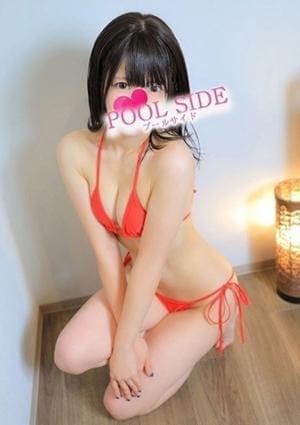 すみれ