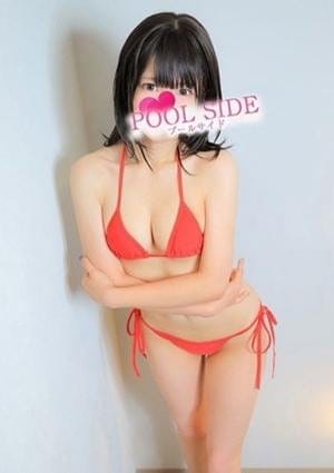 すみれ