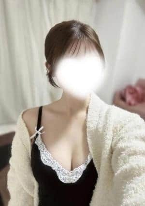 葉月もも