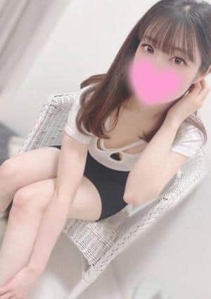 いつき