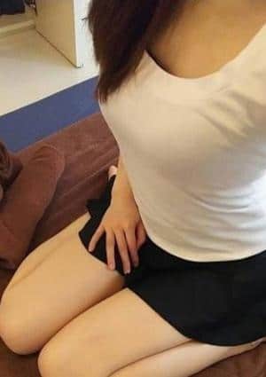 撫子〜大人の女性による癒しの空間〜 セラピスト さやか