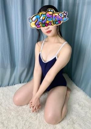 スクSPA セラピスト ゆづき