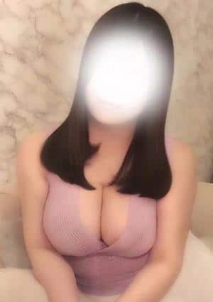 CELEB SPA PREMIUM～セレブスパプレミアム～ セラピスト 松永 かれん