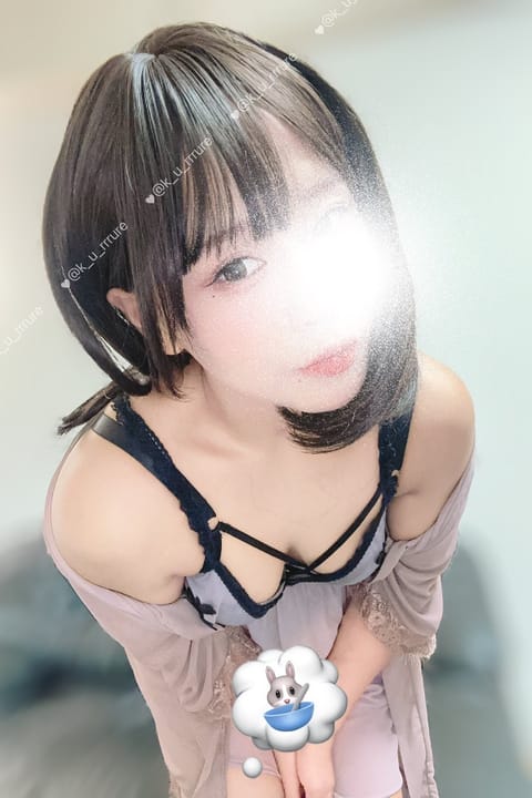 scrape_url:https://esthe-dulcis.com/images_staff/223/081708051564.jpeg