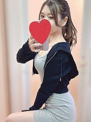 L＆A（エルアンドエー） セラピスト なな