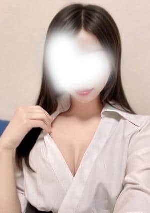 梅原みな