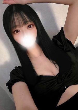 松戸メンズエステ STELLA（ステラ） セラピスト かよ