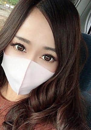 メンズエステ名古屋 暁（アカツキ） セラピスト 天使 るい