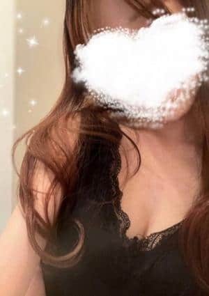 SWEET QUEEN（スイートクイーン） セラピスト 本田ねね