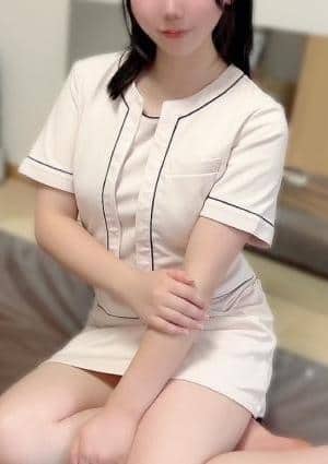 小夏