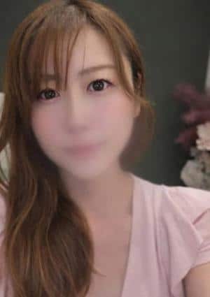 蓮水