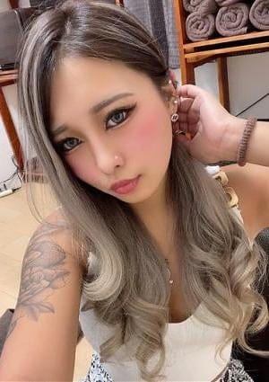 ネオナチュラ Neo NATURA セラピスト 七瀬　ひびき