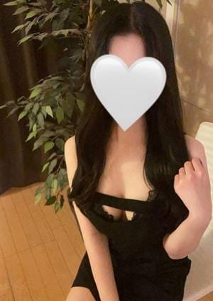 Chouema（シュエマ） セラピスト 新人　天野