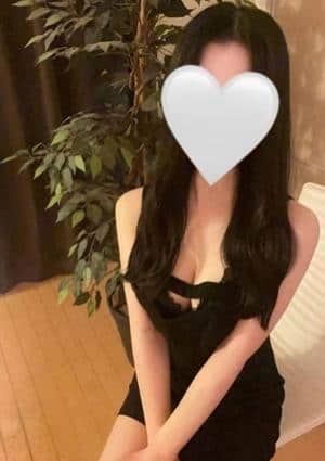 新人　天野