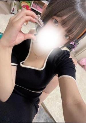 まな