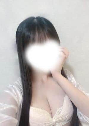 まな