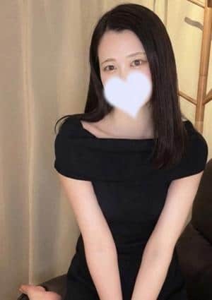 美澄える