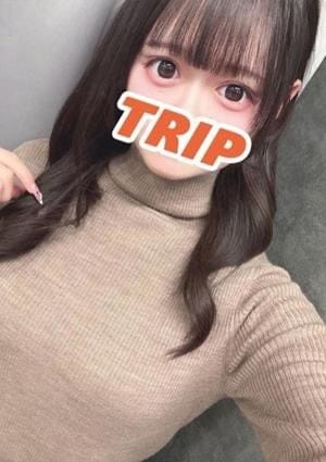 成田メンズエステ トリップ セラピスト 恋春 なな