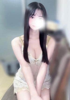 ゆみ