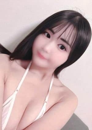 ゆみ
