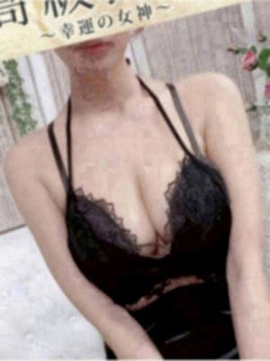 東京目黒 高級セレブ熟女 セラピスト 椎名
