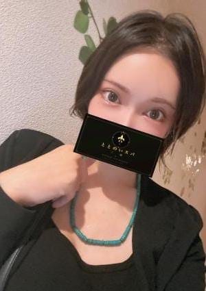 ととのいスパ 三郷 セラピスト 来宮　ミオ