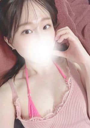 望月えりか