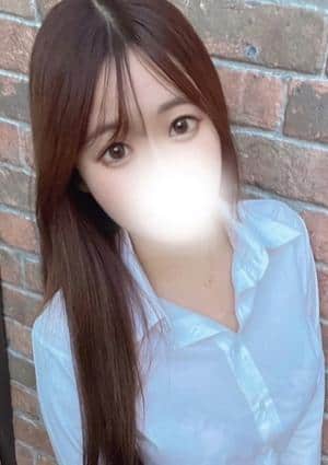 あおい