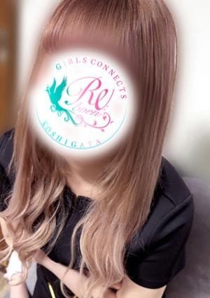 逢沢りん