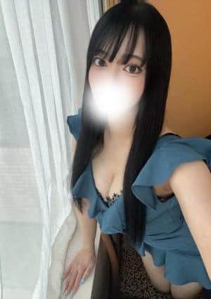 秘密のとびら セラピスト りま