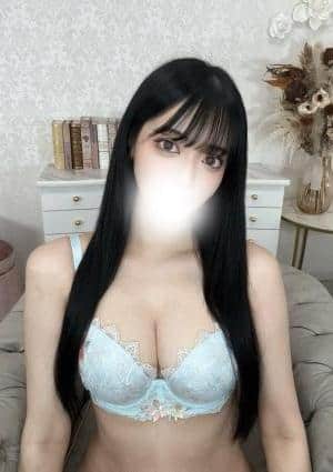 りま