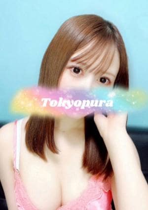 栗原かな♦︎