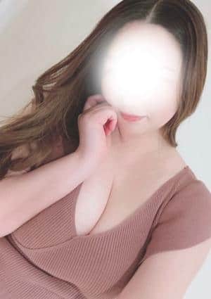長谷川かれん
