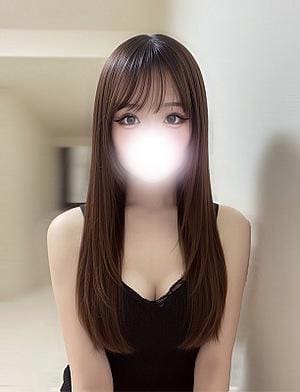 AROMA PEACH セラピスト るる