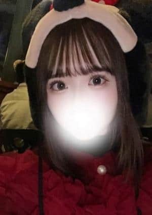 ゆず