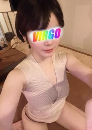 VIRGO セラピスト あかり