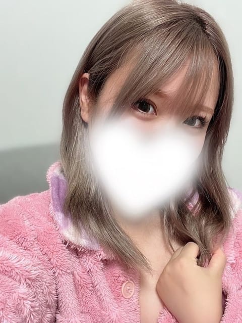 ピーチネクスト セラピスト 桜井かりん 21歳