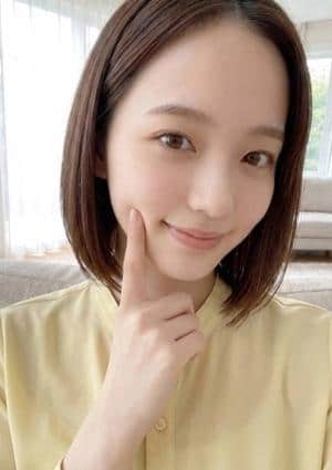 花音