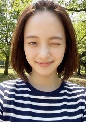 花音