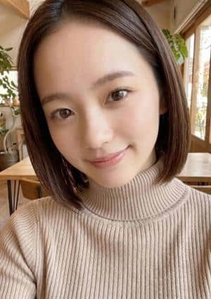 SWEET MIST恵比寿・広尾ルーム セラピスト 花音