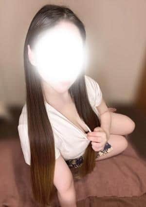 湊せら
