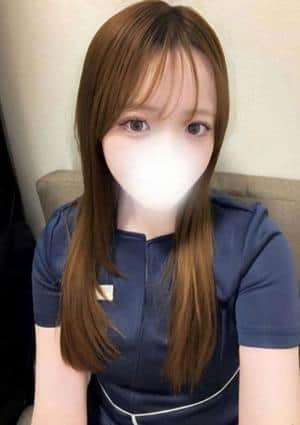 SPA Real（レアル） セラピスト 冬月なな