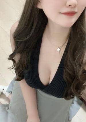 ぽちゃぷりすぱ セラピスト ティナ