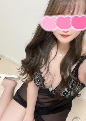 ティナ