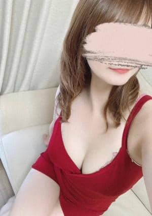 アヌSPA セラピスト 真白