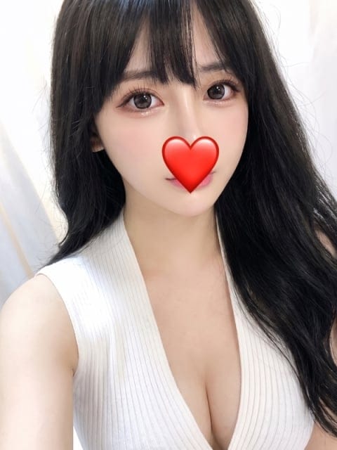 百花繚乱 セラピスト ゆま 22歳