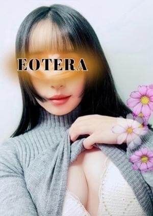 Enotera（エノテラ） セラピスト 椎名じゅん