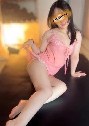椎名じゅん