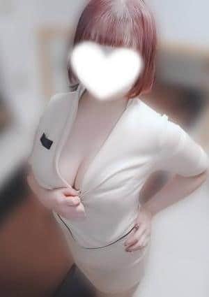 こまり