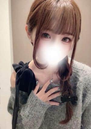 Unison Spa（ユニゾンスパ） セラピスト 今宮　かれん